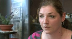 Lucia z Popradu zúri. Na pošte jej zmizlo 16 800 českých korún