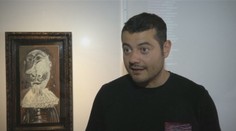 Na Picassov obraz sa zložili v Ženeve online: Dokázali tak viac ako boháči