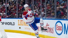Bývalý skaut NHL sa zastal Slafkovského a prirovnal ho k legende: Stále je najlepší z toho draftu