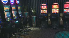 V Púchove zakázali hazard. Poslednou kvapkou sa stala herňa pri kostole