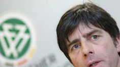 Löw sklamal veľkú nemeckú hviezdu, na MS v Brazílii s ňou nepočíta