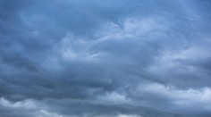 Počasie radikálne zmení extrémne silné El Niño. Čakajú nás veľké zmeny teplôt