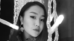 Otrasný prípad. Muž mal znásilniť tínedžerku, následne jej odrezať hlavu a uvariť ju