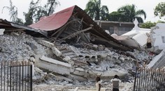 Najnebezpečnejšie krajiny sveta v roku 2025. Týmto destináciám sa radšej vyhnite