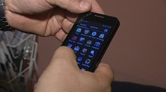 Pri predaji telefónu, pozor! Vaše údaje v ňom aj po resete môžu ostať