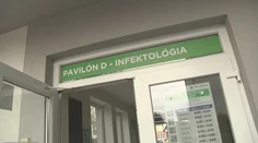 Tuberkulóza sa na východe Slovenska šíri najmä medzi deťmi. Dievčatko (2) z Michaloviec je vo vážnom stave