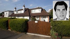 Ďalšiemu mafiánovi to idú spočítať