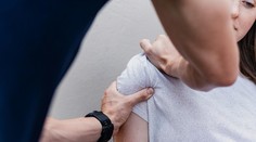 Fyzioterapeut mal obrať desiatky ľudí o milióny eur. Verili mu pacienti aj jeho známi