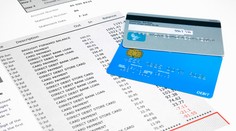 Prečo stále nemôžeme platiť pokuty kartou? Dôvod je prozaický