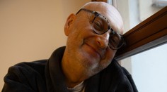 Detaily poslednej rozlúčky s Marcelom Nemcom. Rakva bude zabalená v dúhovej vlajke