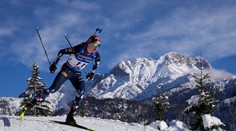 Suverén minulého ročníka si pripísal prvý triumf v sezóne. Stupne víťazov obsadili Nóri