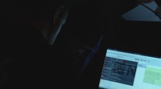 Kybernetické útoky na české stránky pokračujú. Hackeri odstavili portál televízie ČT24