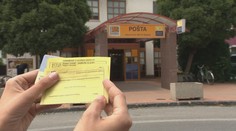 Ďalšie zdražovanie. Pošta dvíha ceny za listy aj balíky