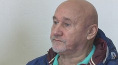 Podnikateľ, ktorý v opitosti zavinil tragickú nehodu s dvomi obeťami, spoznal svoj trest