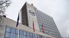 V U. S. Steel Košice dospeli k dohode na novej kolektívnej zmluve