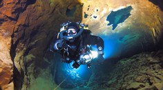 Slovensko je asi už iba krôčik od nájdenia obrovského pokladu