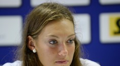 Skvelá správa! Slovenka postúpila do finále Australian Open