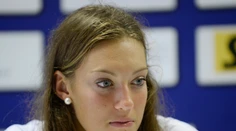 Skvelá správa! Slovenka postúpila do finále Australian Open
