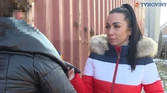 Obeť šikany z Miloslavova nechce chodiť von ani do školy. Jej matka opäť prehovorila