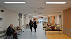 Máte výhrady k liečbe alebo prístupu zdravotníkov? Toto sú vaše možnosti