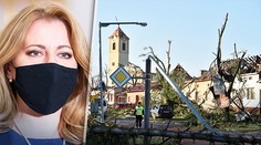 Slováci podávajú Česku pomocnú ruku. Tu sú reakcie slovenských politikov