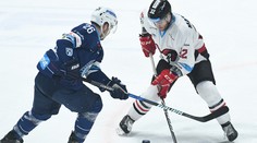 Majster tesne porazil Nitru