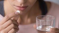 Gynekológovia po nej volajú roky. Zavedenie potratovej tabletky vyžaduje zmenu jedinej vyhlášky