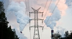 Ak Slovensko preruší svoje dodávky elektriny, sme pripravení. Ukrajine sa ponúkol prvý záujemca