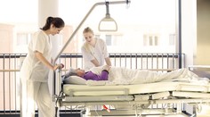 Odbory bijú na poplach! Výpovede sestier ohrozia starostlivosť pre milión pacientov