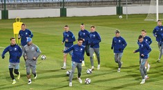 Slováci v koncoročnom rebríčku FIFA zostali na tej istej priečke