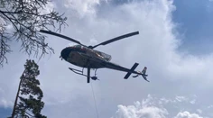 Tragédia v Alpách. Češka (†32) sa pošmykla a strhla do hĺbky aj svojho partnera