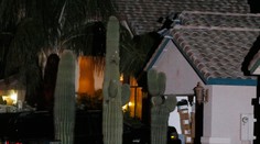 Päť mŕtvych. Rodinné spory skončili tragédiou