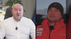 Podľa Huliaka sa zonácia parkov páči milionárovi s vlekmi v Tatrách. Rattaj dal verejné vyhlásenie