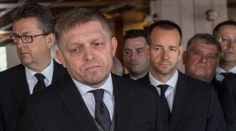 Fico naznačil pravidlá, podľa ktorých by mohli voliť kandidátov na ústavných sudcov