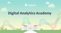 Staňte sa súčasťou medzinárodného tímu!