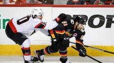 Colorado posilnilo útok o skúseného Kanaďana. Pospíšil prišiel o hviezdneho spoluhráča