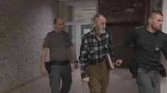 Po nezvestných dôchodcoch pátralo celé okolie. V aute našli telo ženy, manželovi hrozí až doživotie
