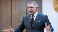Fico odmieta zákaz ruského plynu. Zvažuje žalobu na EÚ