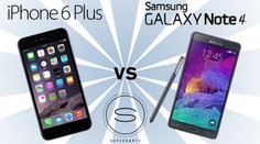 iPhonom sa darí. Samsung rýchlo reaguje. Čím sa konkurenti odlišujú?