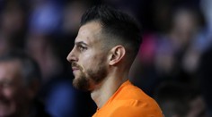 Šok v FA Cupe. Dúbravkovi návrat do Newcastlu pokazil treťoligista