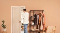 Kedy naposledy ste zabudli, prečo ste vošli do miestnosti? Vedci vysvetlili tento jav