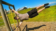 Hrozivá autonehoda slovenského herca: Mohlo sa to skončiť oveľa horšie