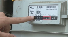 Energopomoc už nebude pre každého. Štát pomôže s účtami za energie len tým, ktorí to nevyhnutne potrebujú