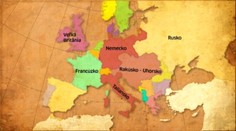 Presne pred sto rokmi vypukla vojna, v ktorej zomrelo 17 miliónov ľudí