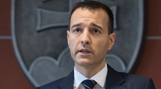 Politologička: Za Druckerovou demisiou je prejav rezignácie