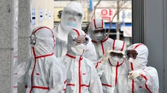 Novým koronavírusom sa nakazilo už 23 poslancov iránskeho parlamentu