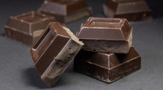 Benefity tmavej čokolády: Môže pomôcť pri prevencii pred cukrovkou