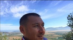 Prokurátor navrhol vziať Antonina Vadalu do väzby, súd musí rozhodnúť do 48 hodín