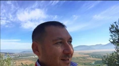 Taliani slovenskú políciu informovali o Vadalovi. Dokonca už pred piatimi rokmi