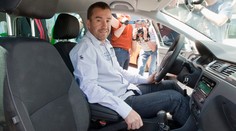 Pálffy by mal zostavovať slovenský hokejový olympijský výber do 23 rokov